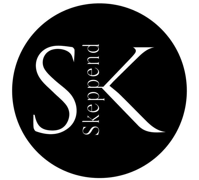 Skeppend_Logo_round