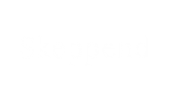 skeppend