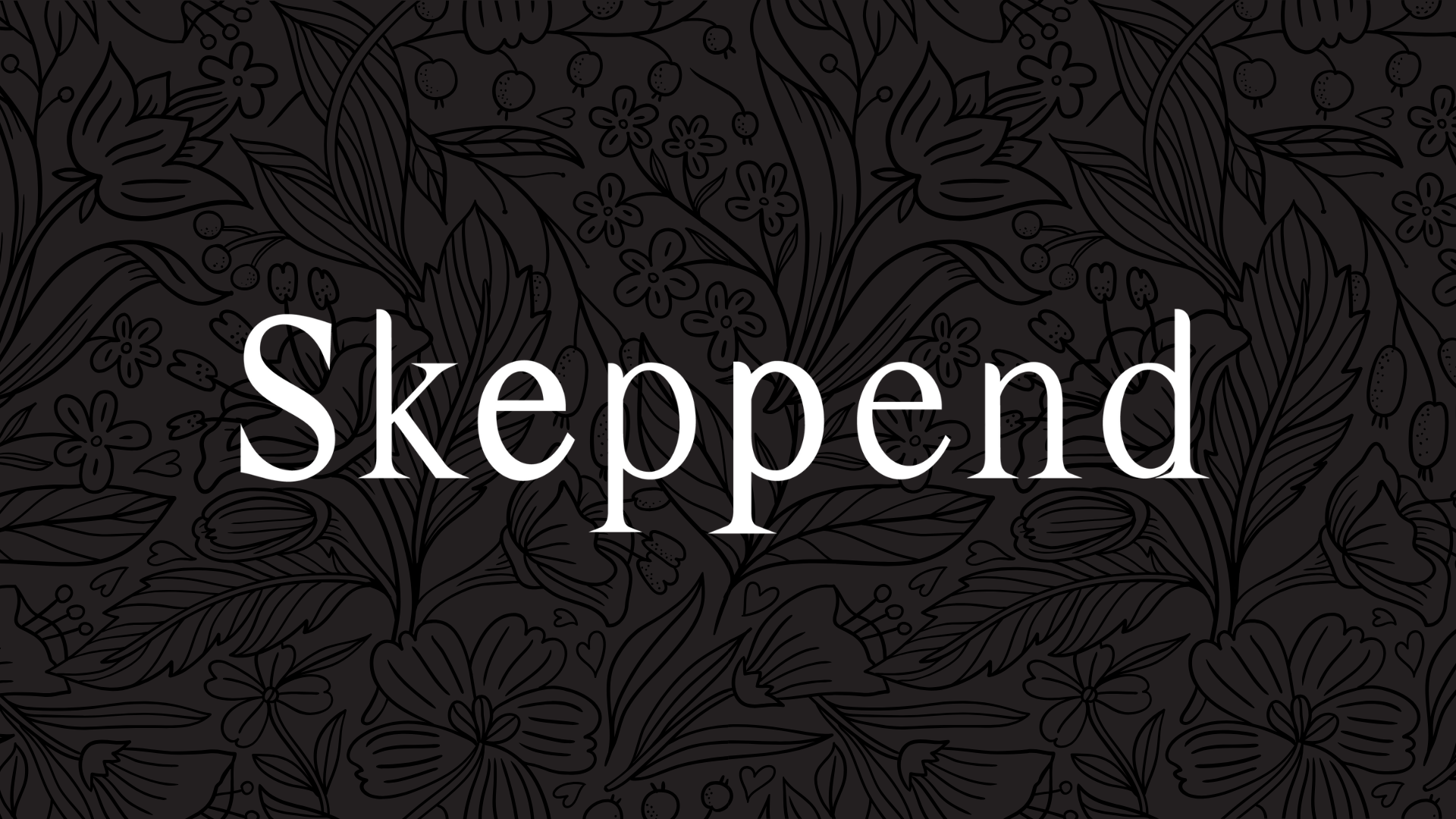 Skeppend_Market_Home_Footer_logo_image
