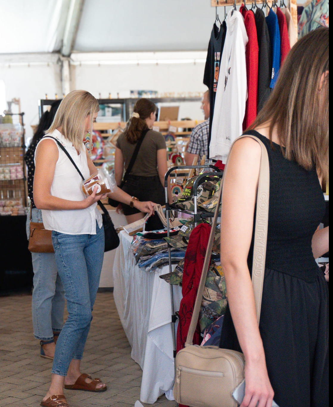 Skeppend shopping  simonsvlei wine farm Paarl