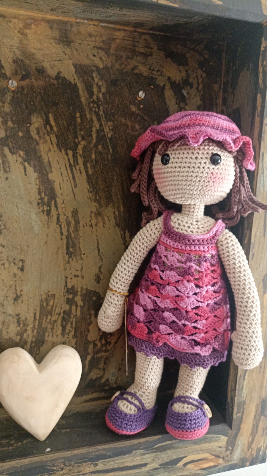 DOLLIE