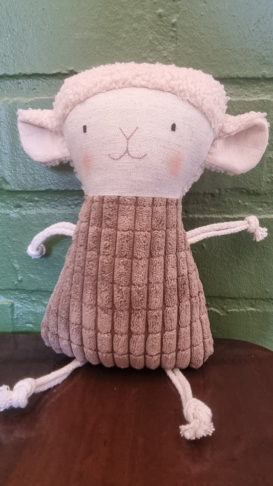 BAABAA Sheep